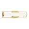 Afx Jordan LED Vanity, 36 in., Light Antique Brass Finish, 5CCT, 120-277V JRDV3604LAJUDLB - alternate 1